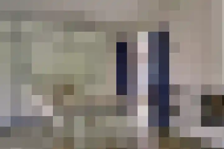 Tinnegieter 102 Hoorn thumbnail 19