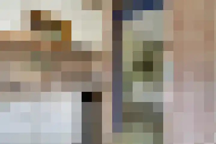 Tinnegieter 102 Hoorn thumbnail 21