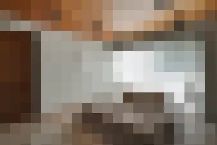 Tinnegieter 102 Hoorn thumbnail 25