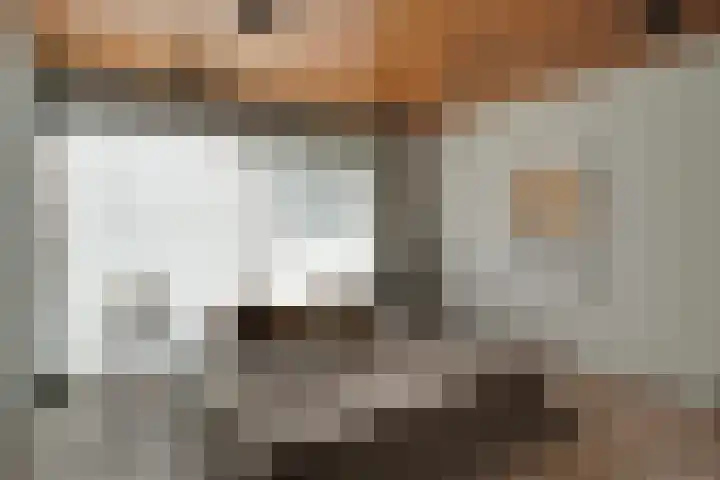 Tinnegieter 102 Hoorn thumbnail 28