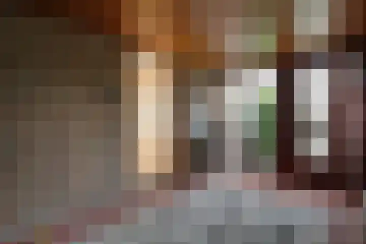 Tinnegieter 102 Hoorn thumbnail 32