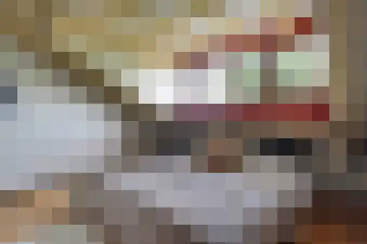 Tinnegieter 102 Hoorn thumbnail 44