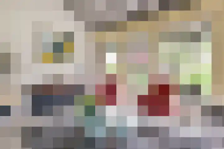 Tinnegieter 108 Hoorn thumbnail 6