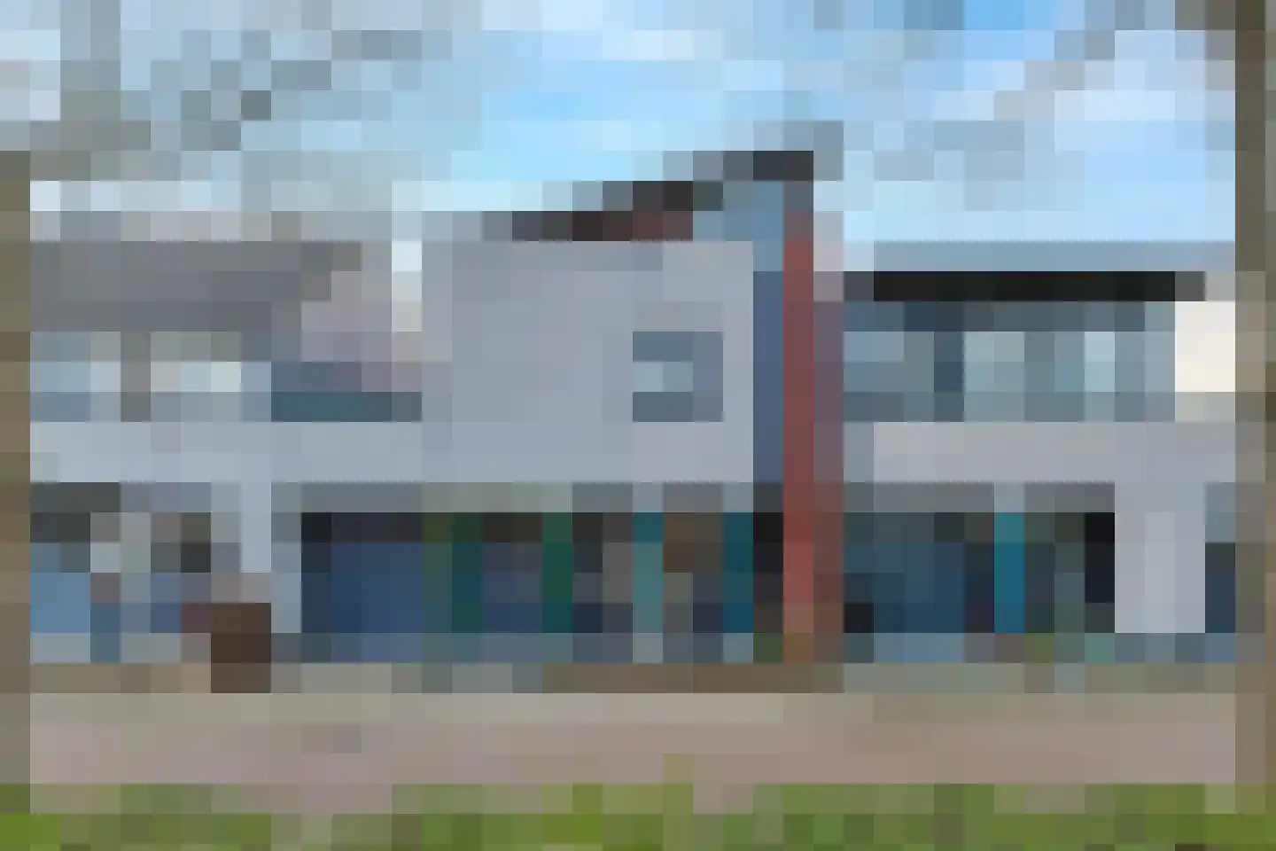Tinnegieter 11 Leiderdorp