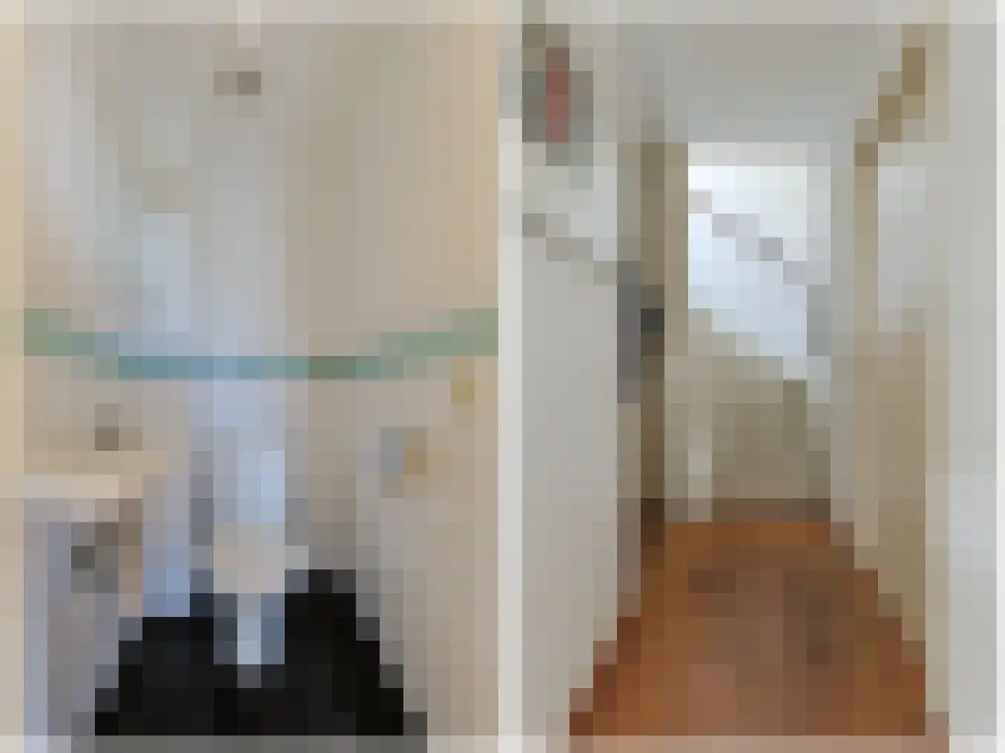 Tinnegieter 11 Leiderdorp thumbnail 10