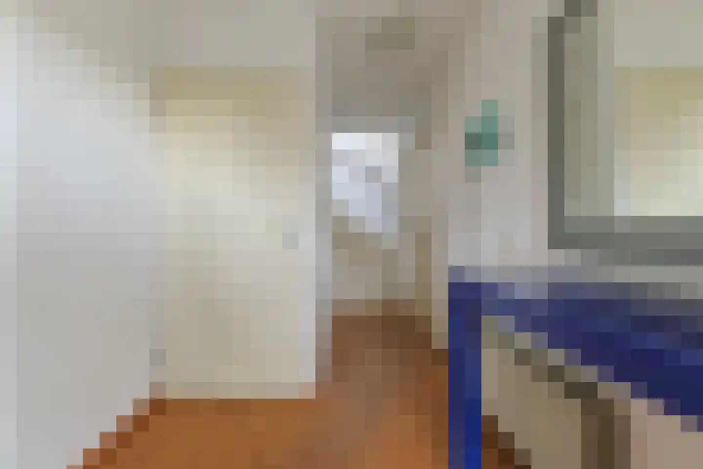 Tinnegieter 11 Leiderdorp thumbnail 11