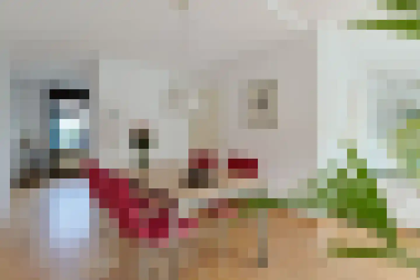 Tinnegieter 11 Leiderdorp thumbnail 12