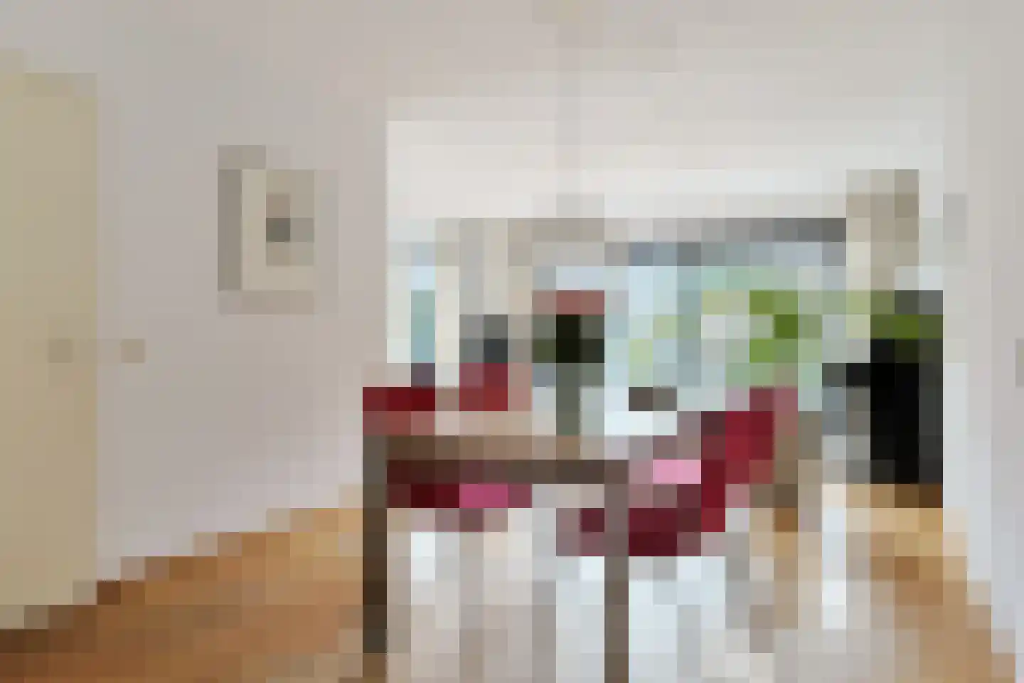 Tinnegieter 11 Leiderdorp thumbnail 13