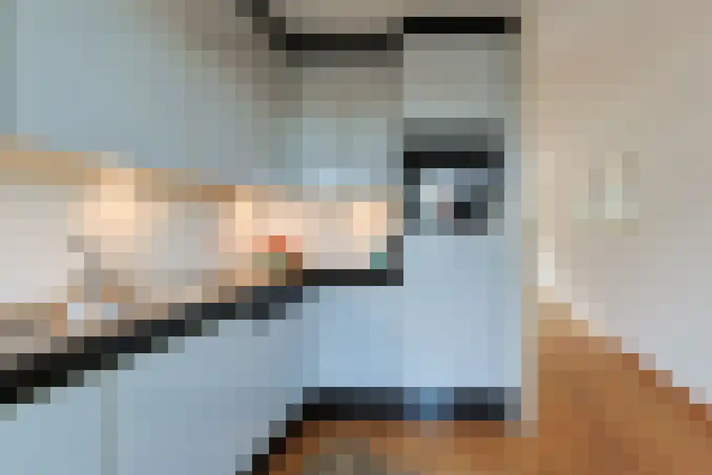 Tinnegieter 11 Leiderdorp thumbnail 15