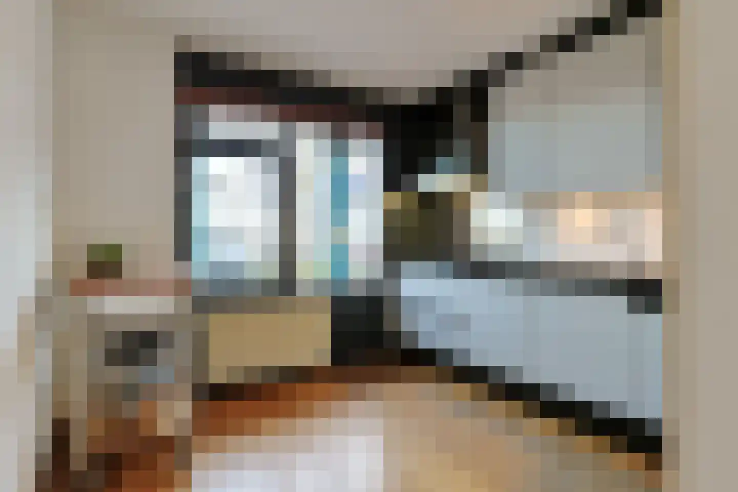 Tinnegieter 11 Leiderdorp thumbnail 16