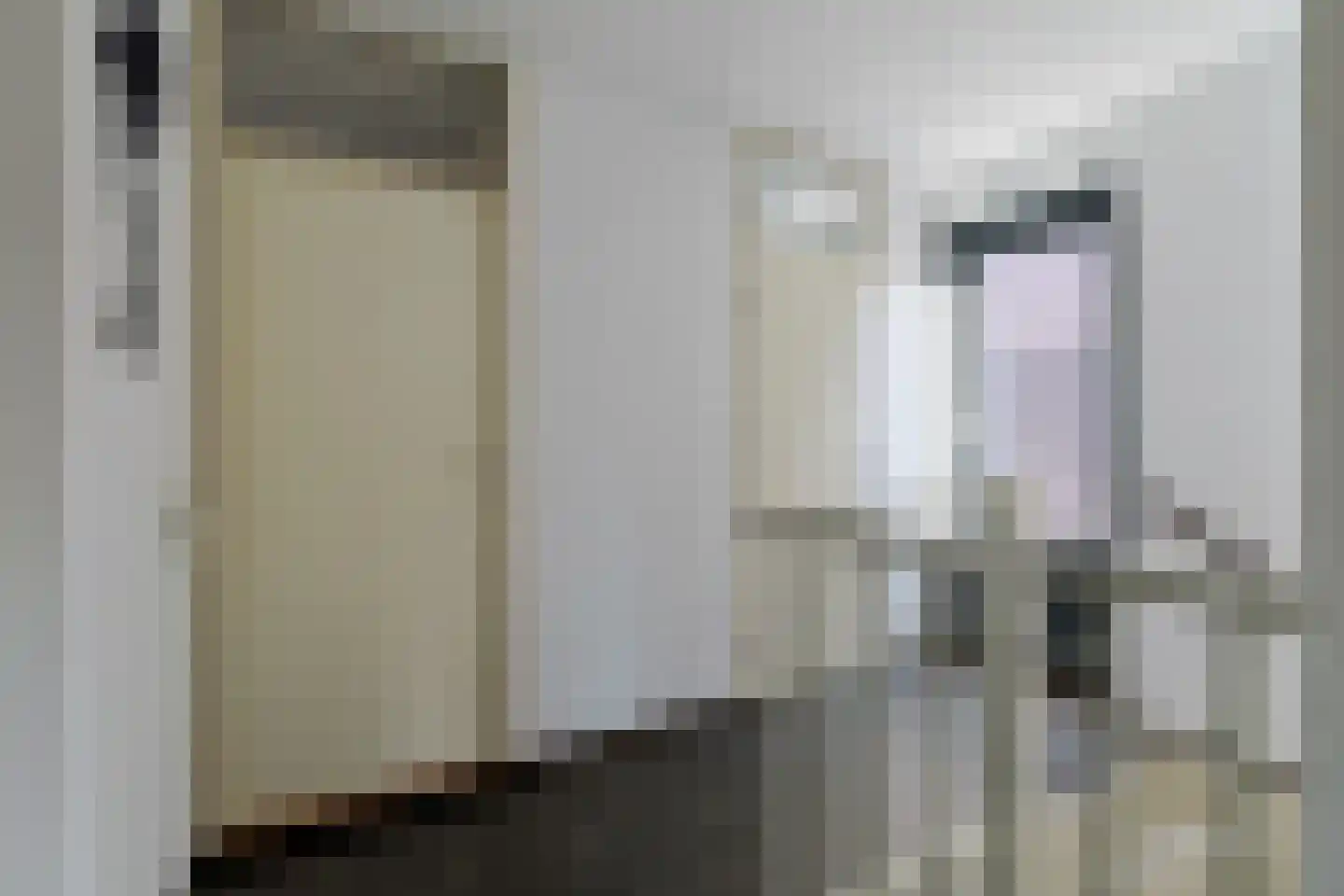 Tinnegieter 11 Leiderdorp thumbnail 17