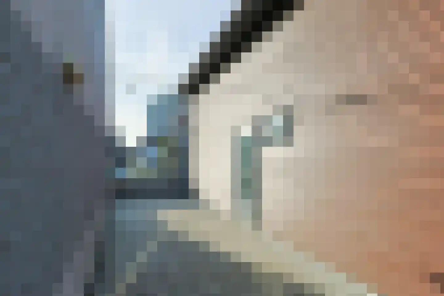 Tinnegieter 11 Leiderdorp thumbnail 18