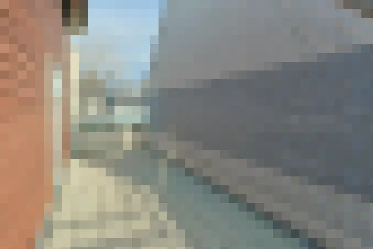 Tinnegieter 11 Leiderdorp thumbnail 19