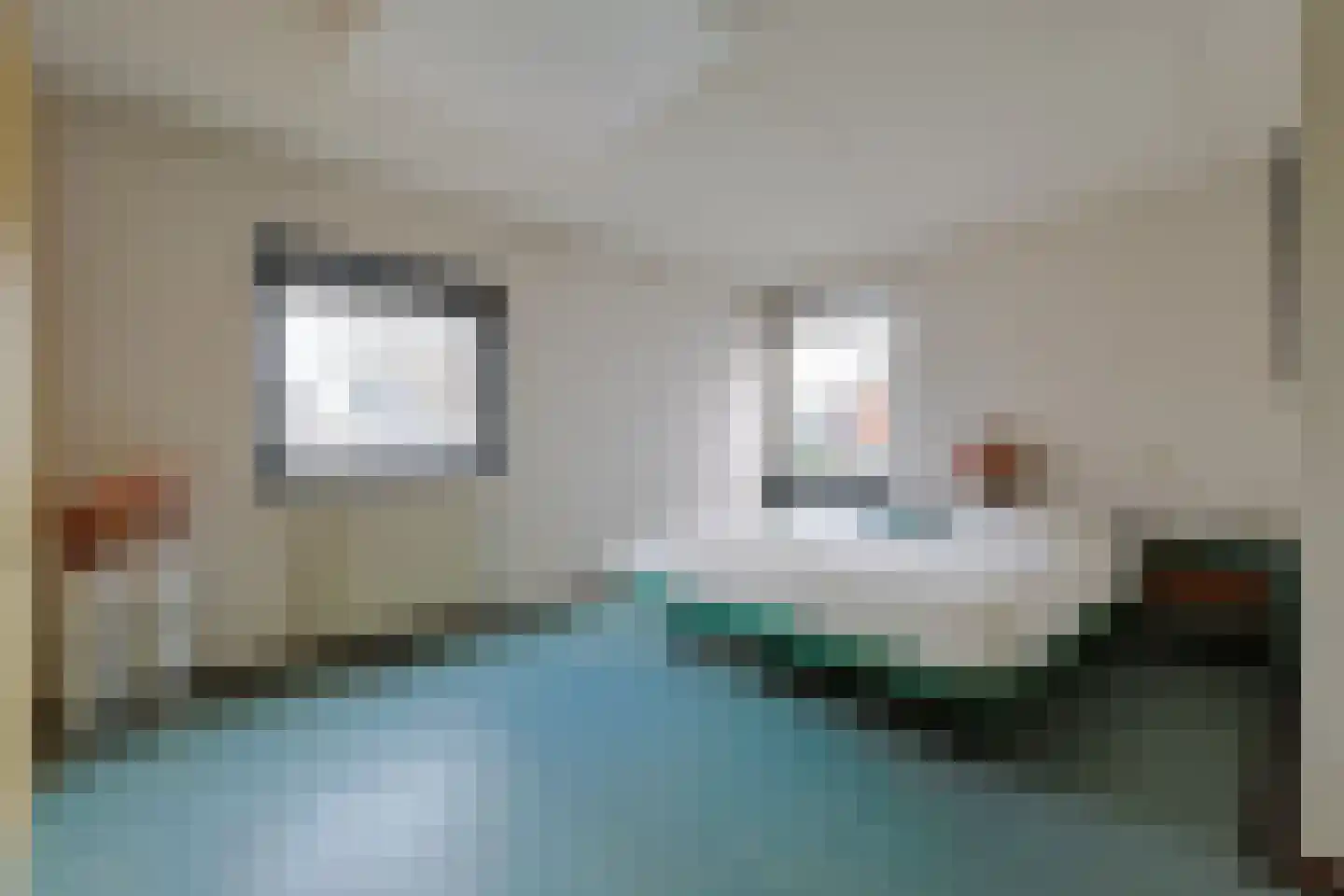 Tinnegieter 11 Leiderdorp thumbnail 20