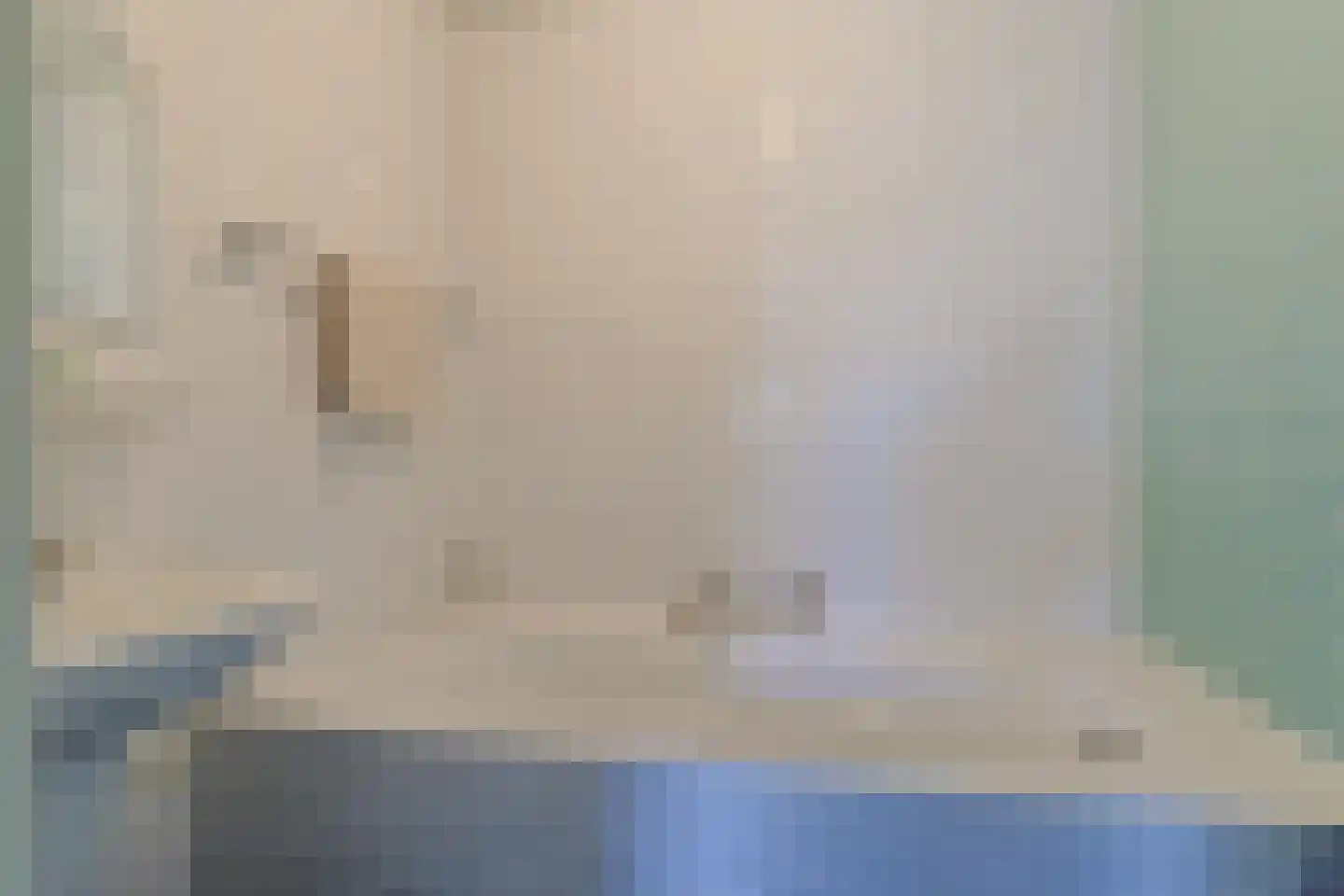 Tinnegieter 11 Leiderdorp thumbnail 22