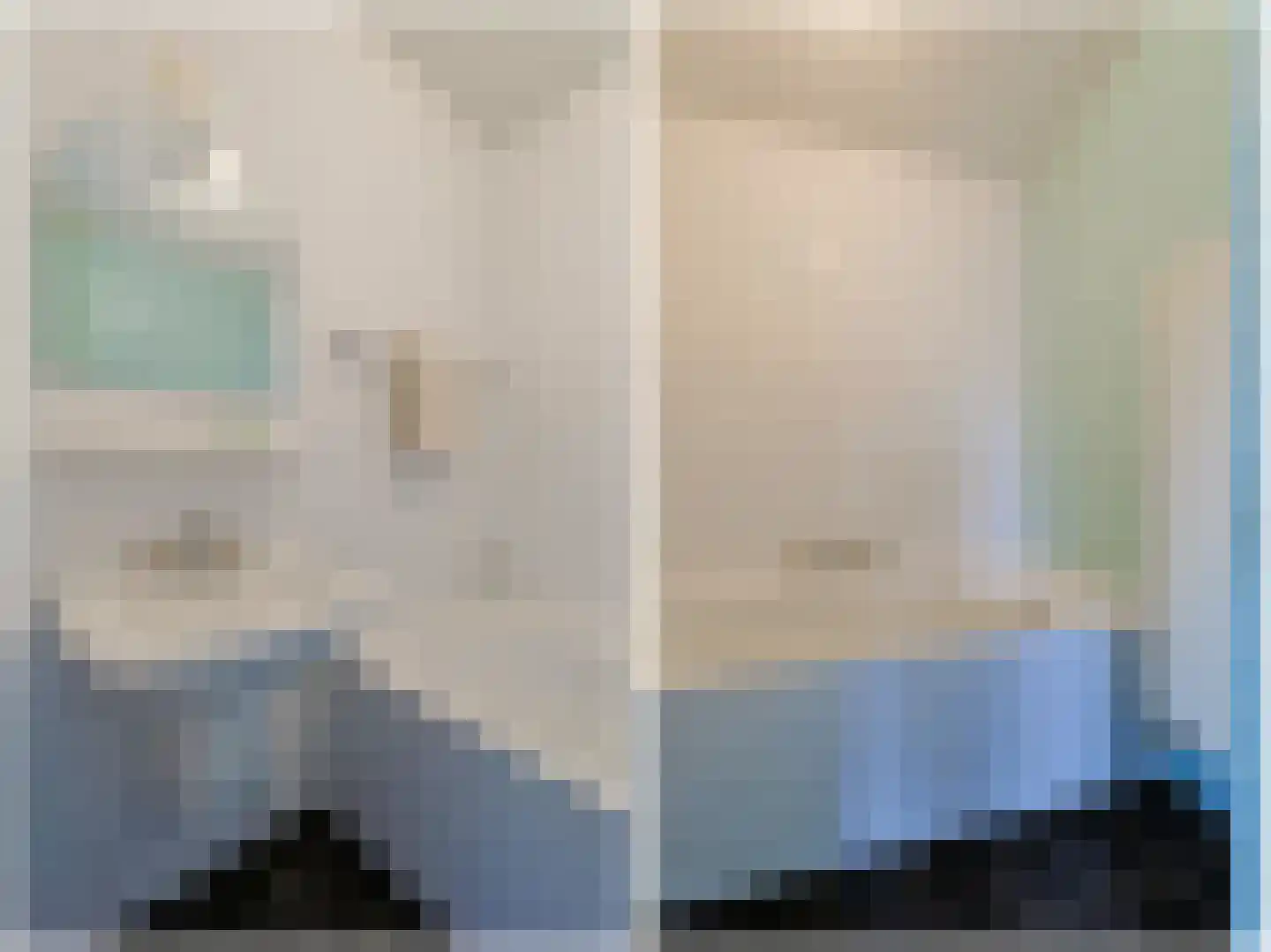 Tinnegieter 11 Leiderdorp thumbnail 23