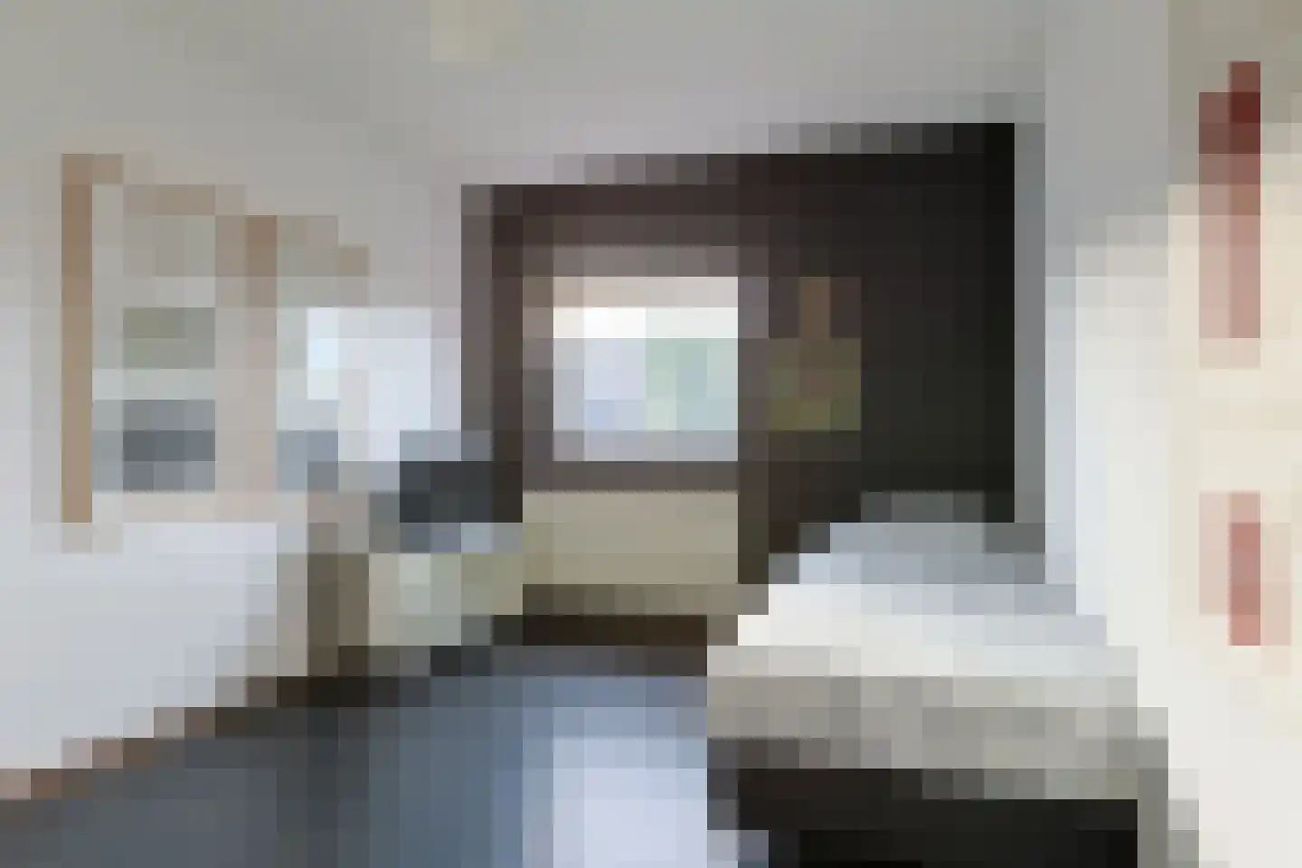 Tinnegieter 11 Leiderdorp thumbnail 24