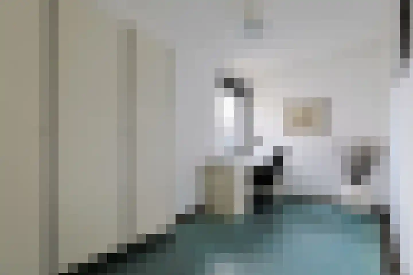 Tinnegieter 11 Leiderdorp thumbnail 26