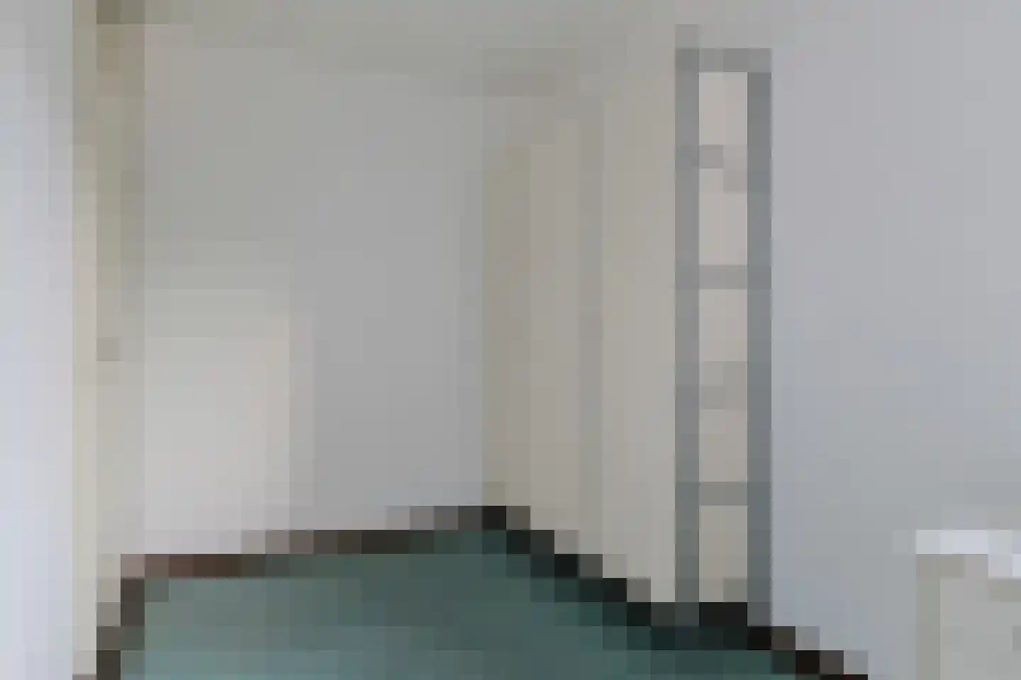 Tinnegieter 11 Leiderdorp thumbnail 27