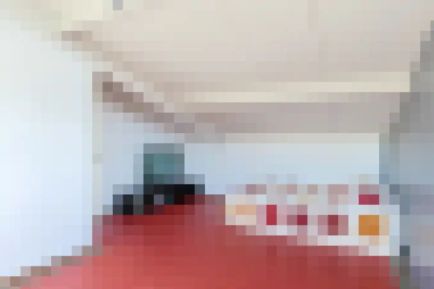 Tinnegieter 11 Leiderdorp thumbnail 30