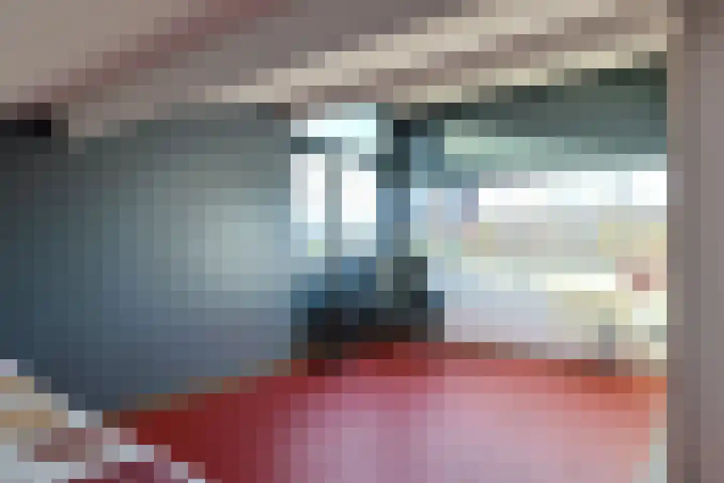 Tinnegieter 11 Leiderdorp thumbnail 31