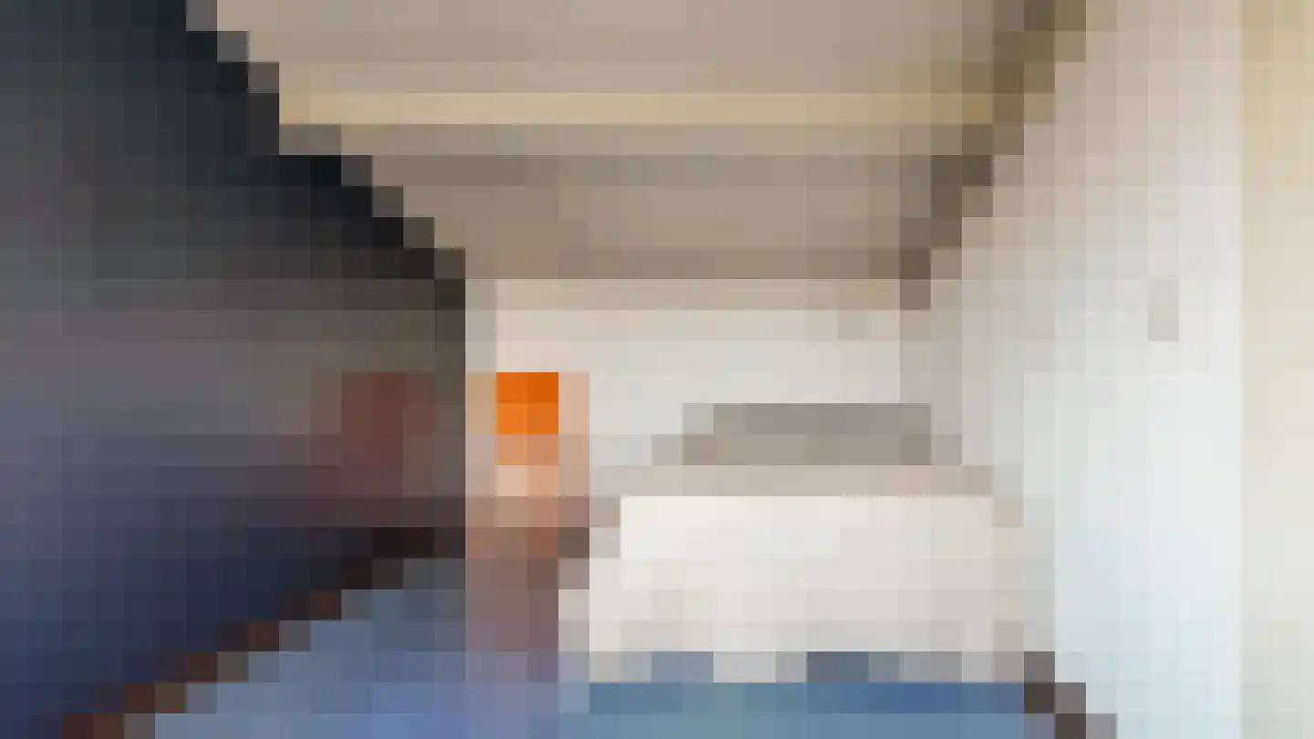 Tinnegieter 11 Leiderdorp thumbnail 32