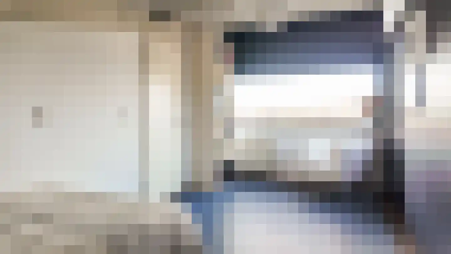 Tinnegieter 11 Leiderdorp thumbnail 33