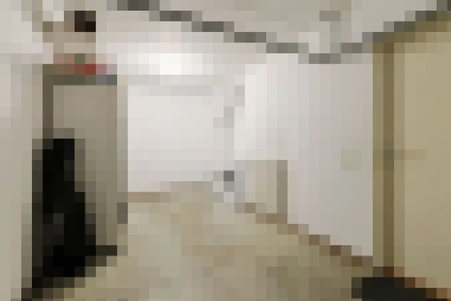 Tinnegieter 11 Leiderdorp thumbnail 34