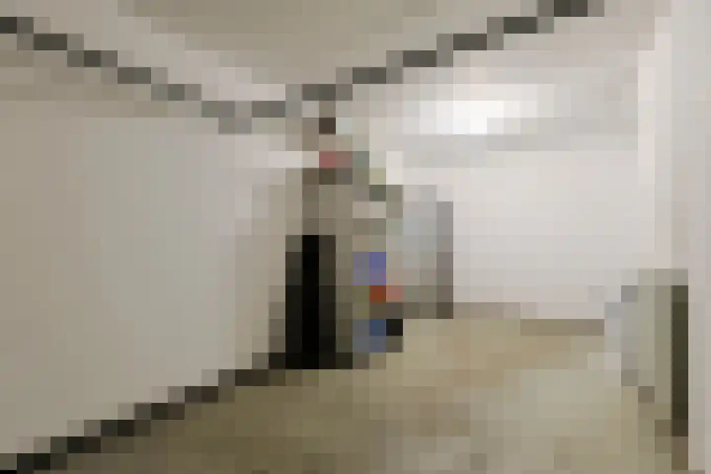 Tinnegieter 11 Leiderdorp thumbnail 35