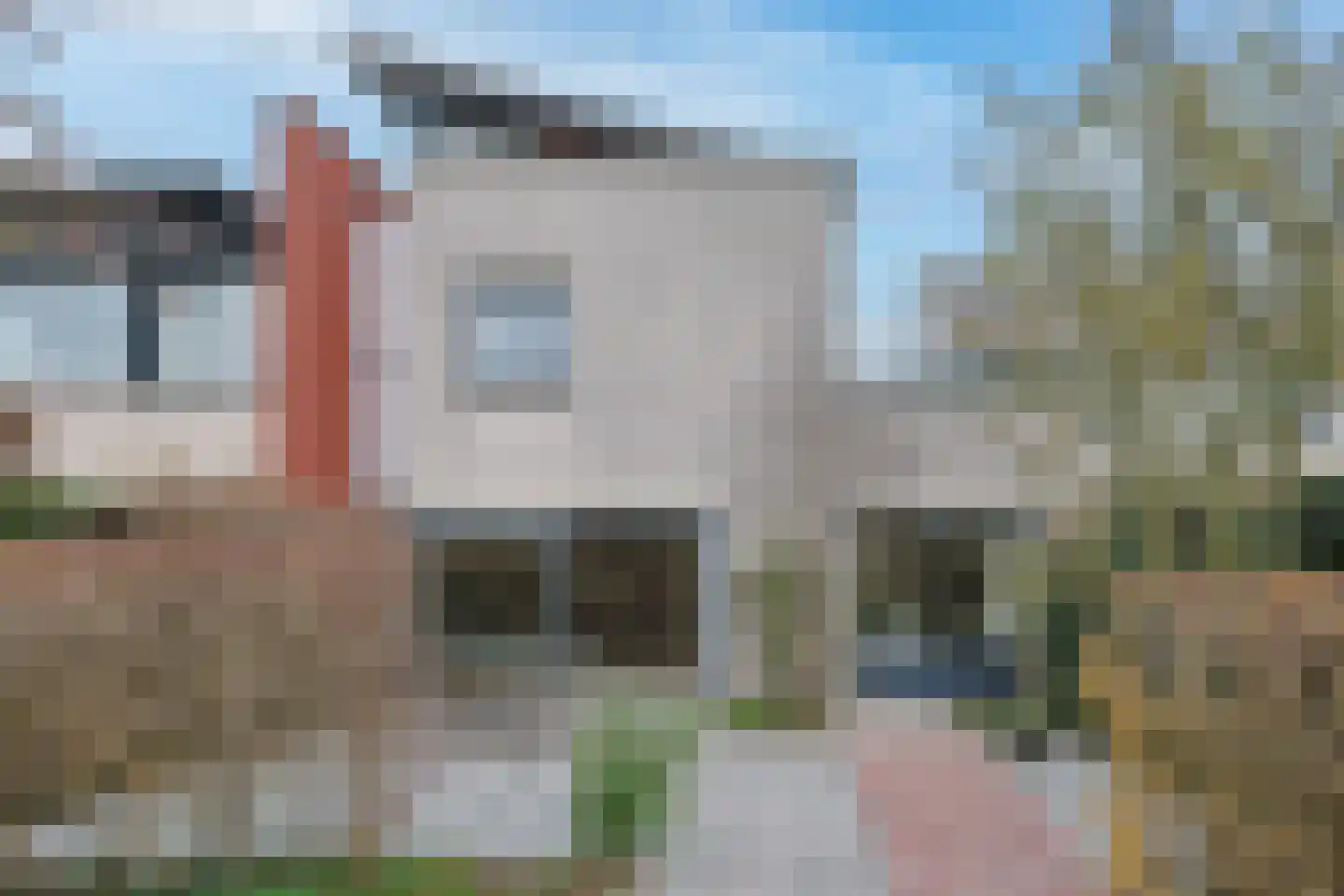 Tinnegieter 11 Leiderdorp thumbnail 36