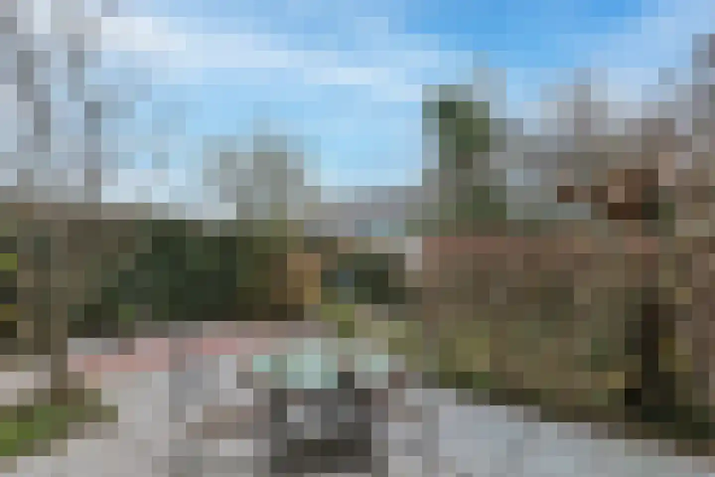 Tinnegieter 11 Leiderdorp thumbnail 37