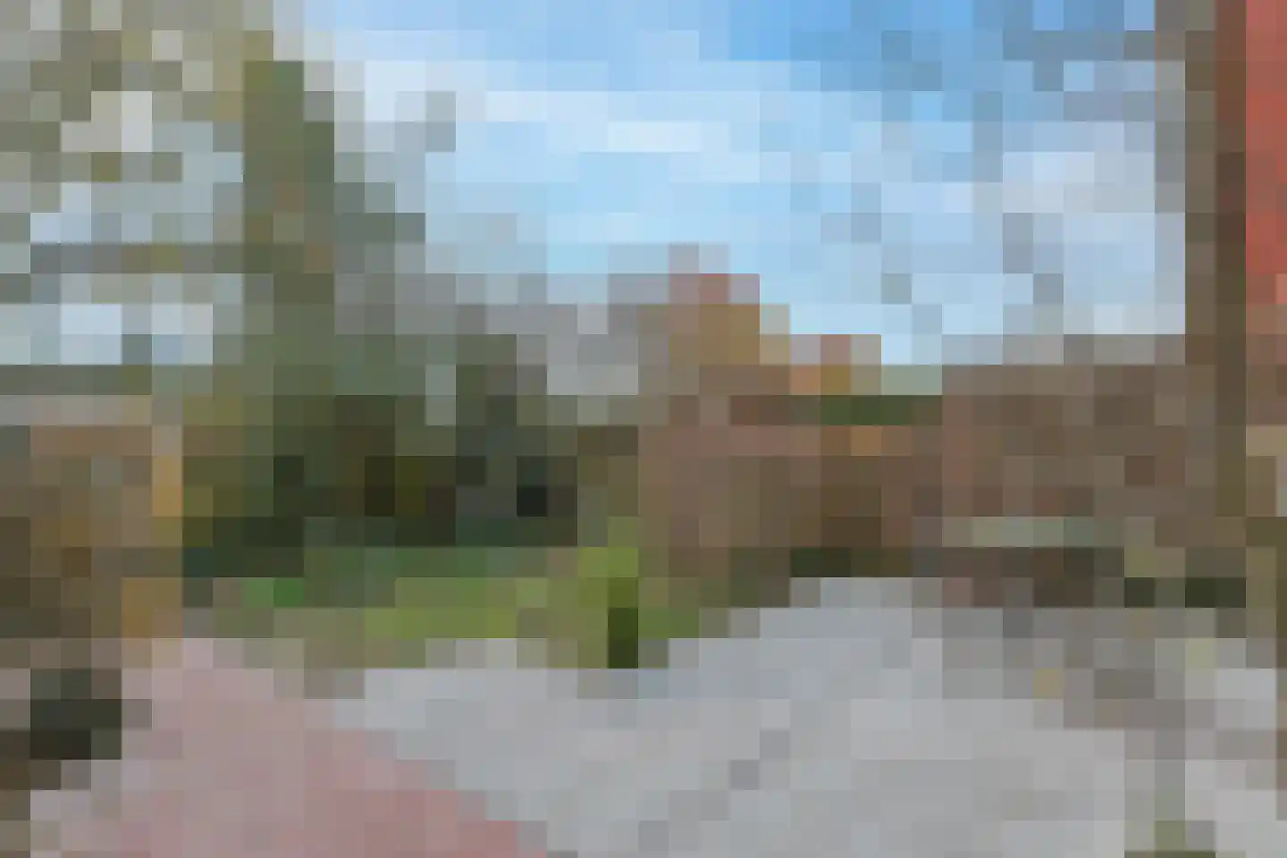 Tinnegieter 11 Leiderdorp thumbnail 38