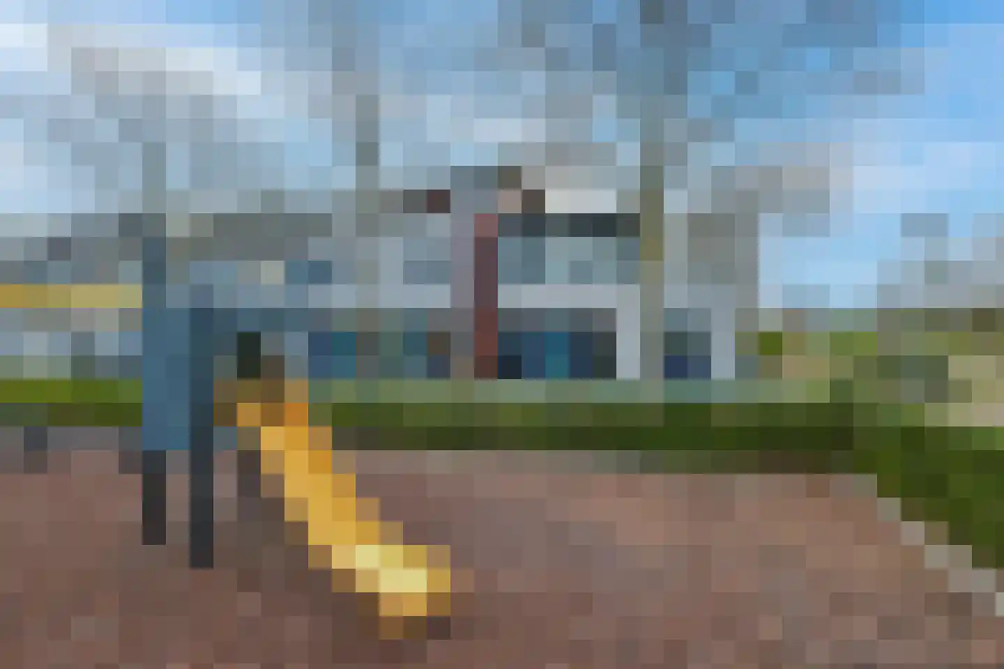 Tinnegieter 11 Leiderdorp thumbnail 39