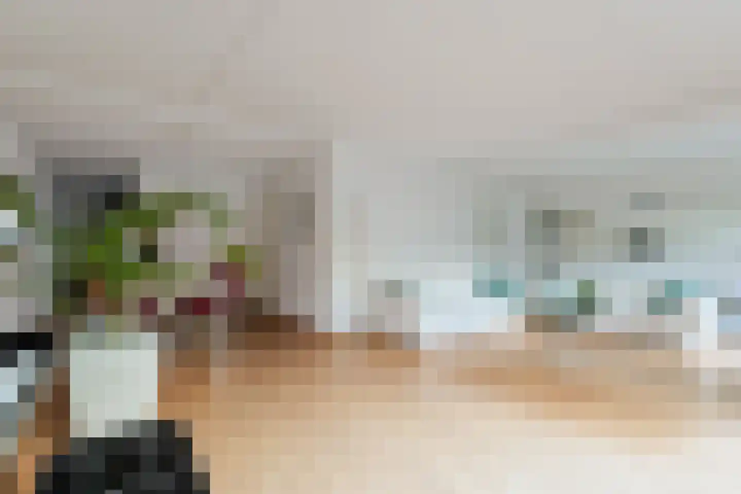 Tinnegieter 11 Leiderdorp thumbnail 4