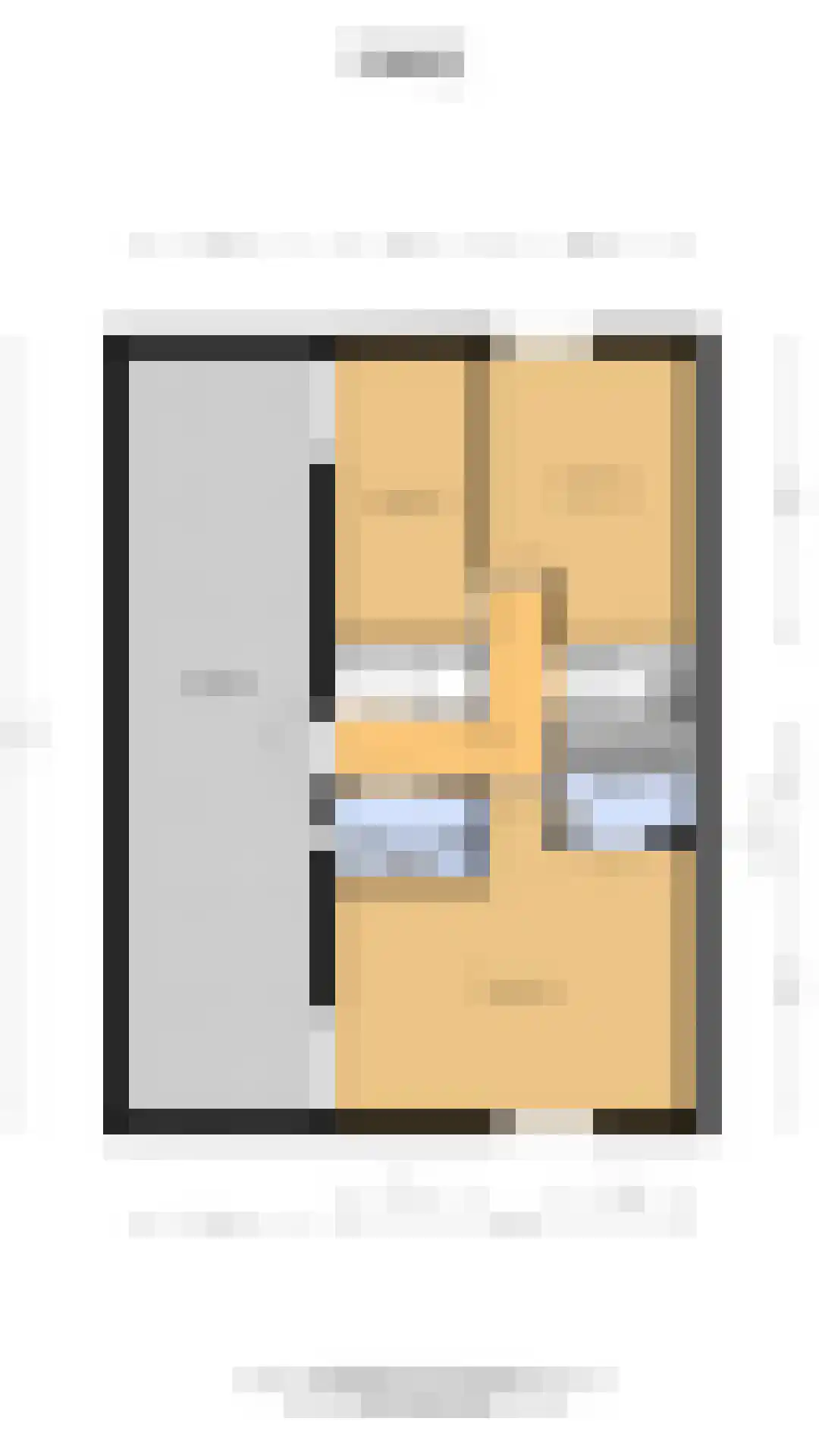 Tinnegieter 11 Leiderdorp thumbnail 42