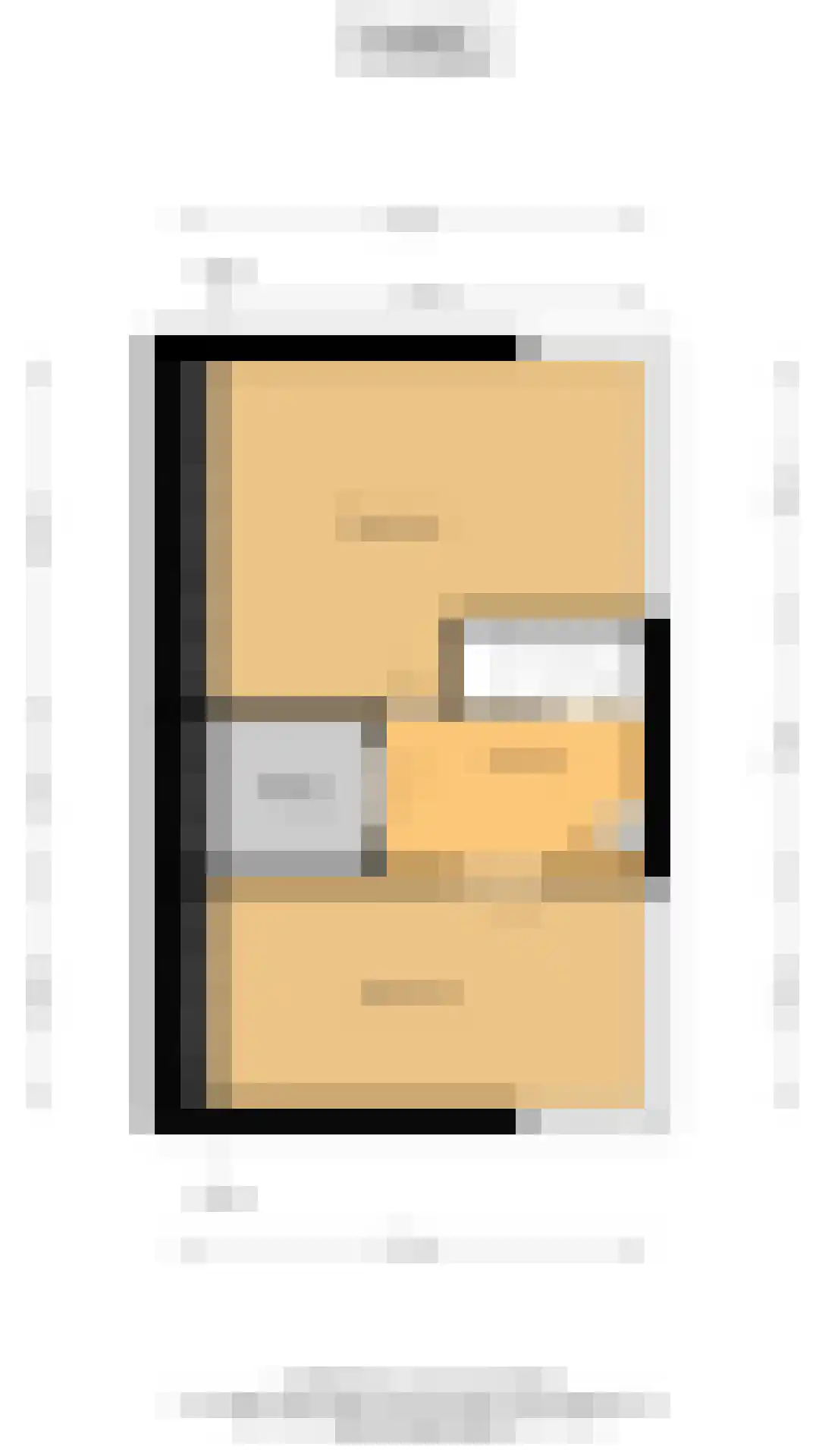 Tinnegieter 11 Leiderdorp thumbnail 43