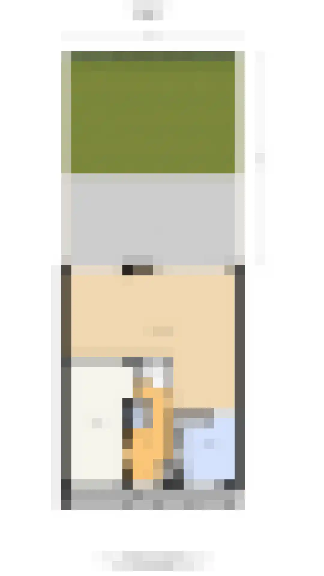 Tinnegieter 11 Leiderdorp thumbnail 44