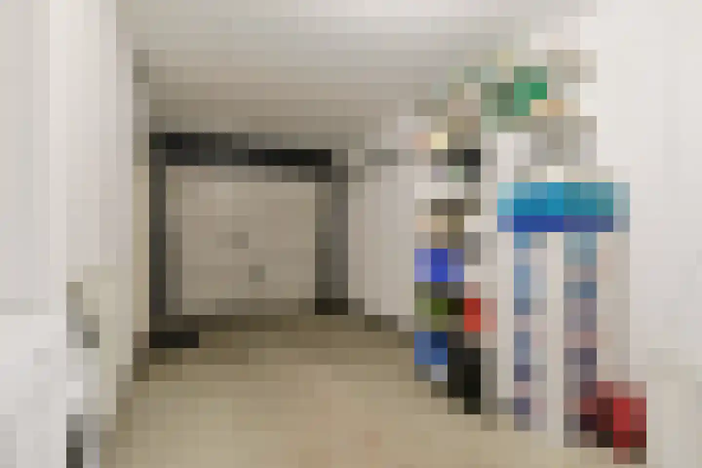 Tinnegieter 11 Leiderdorp thumbnail 6