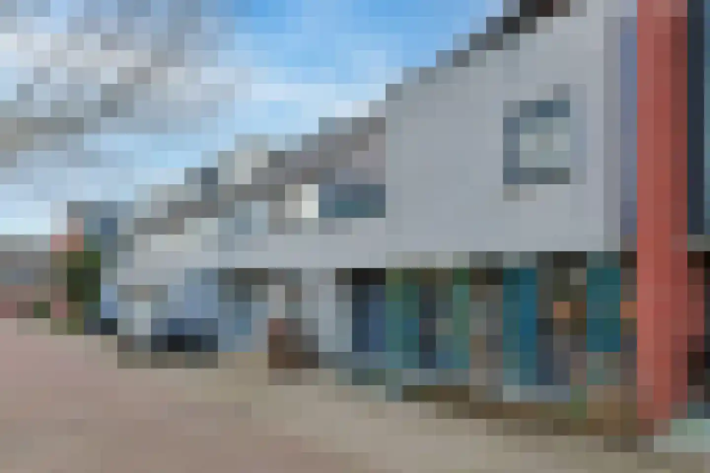 Tinnegieter 11 Leiderdorp thumbnail 7
