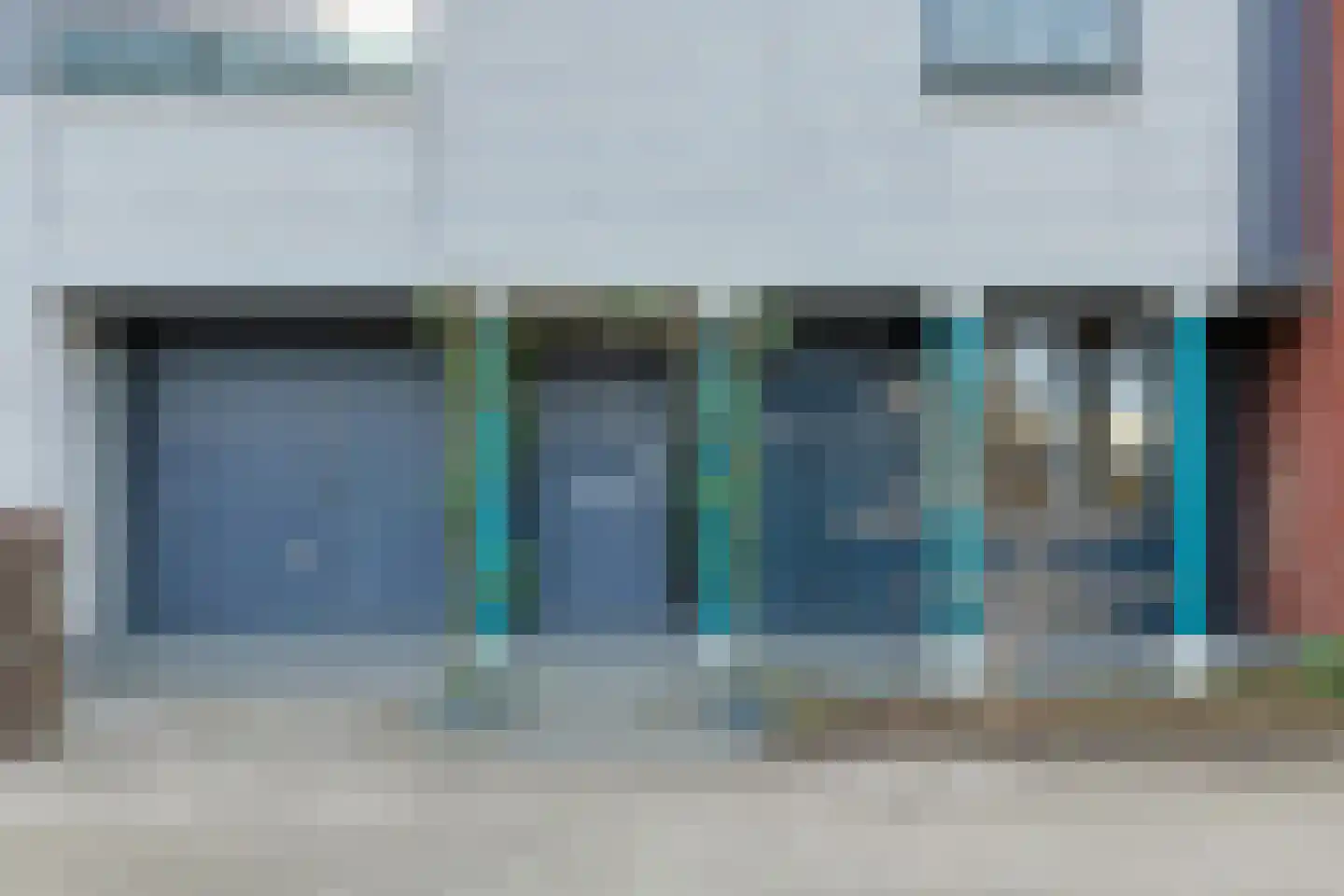 Tinnegieter 11 Leiderdorp thumbnail 8