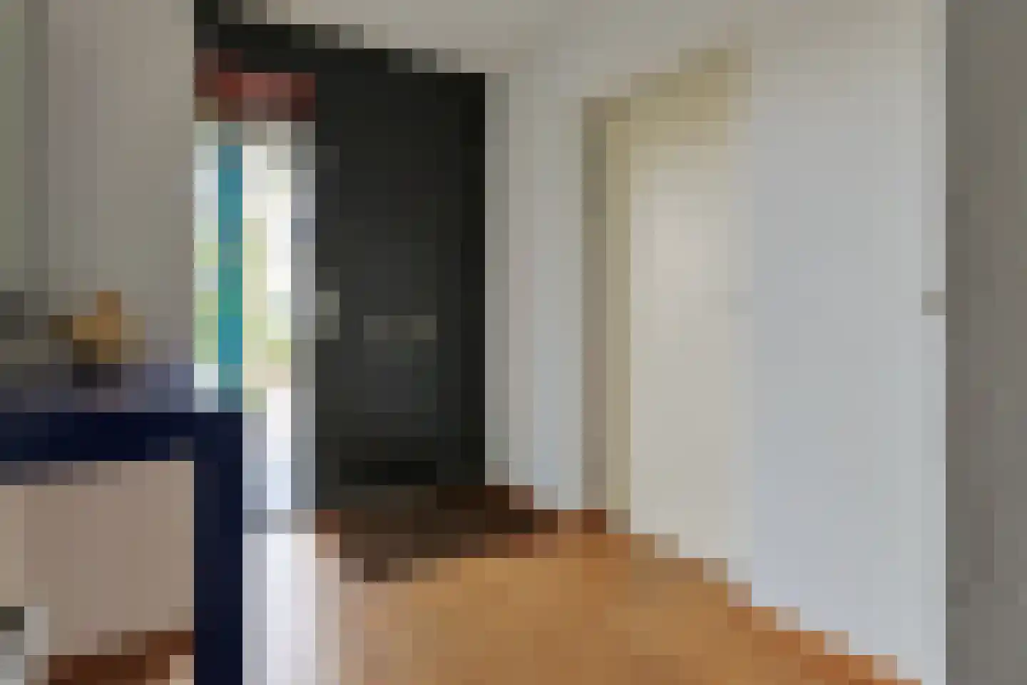 Tinnegieter 11 Leiderdorp thumbnail 9