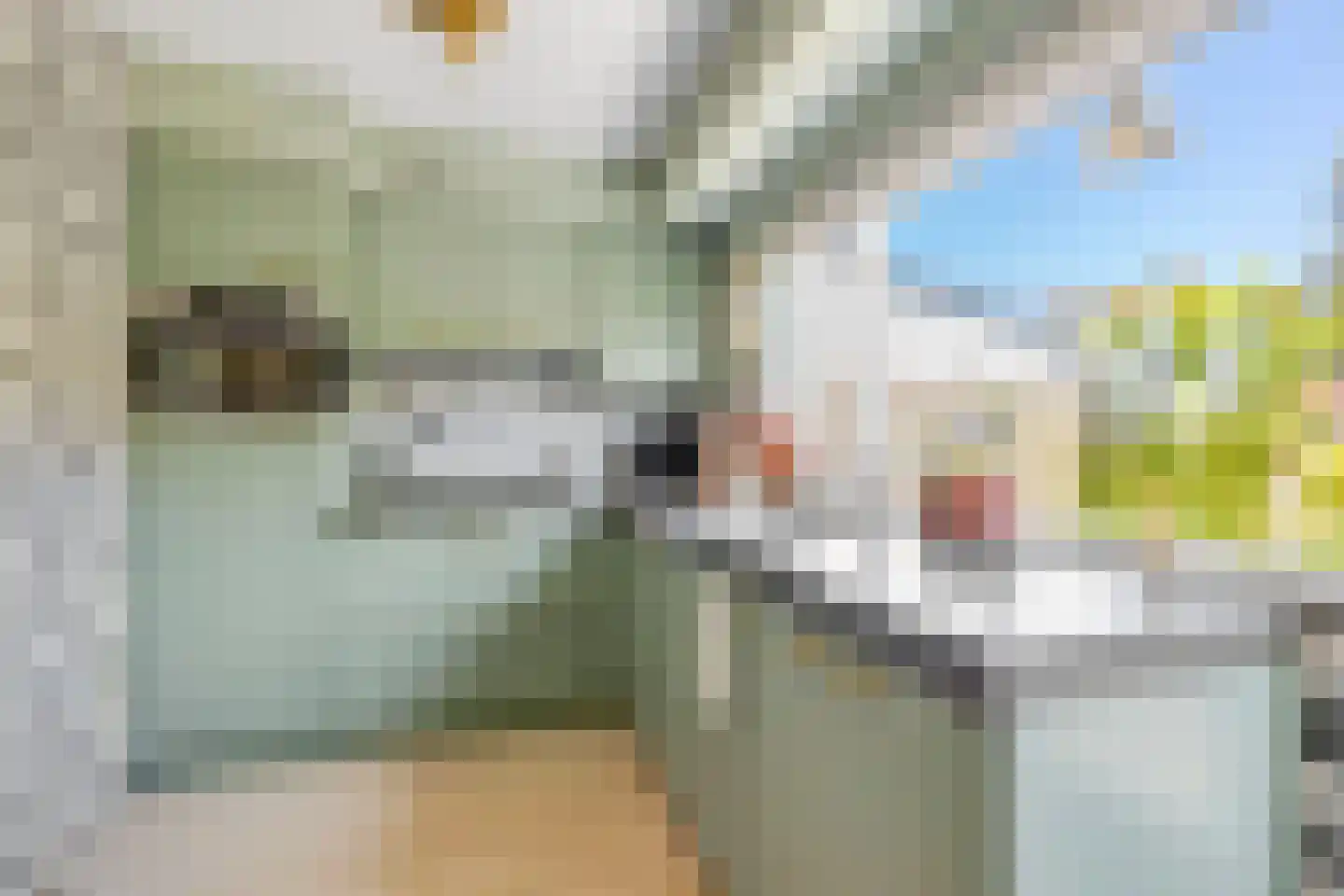 Tinnegieter 12 Hellevoetsluis thumbnail 12