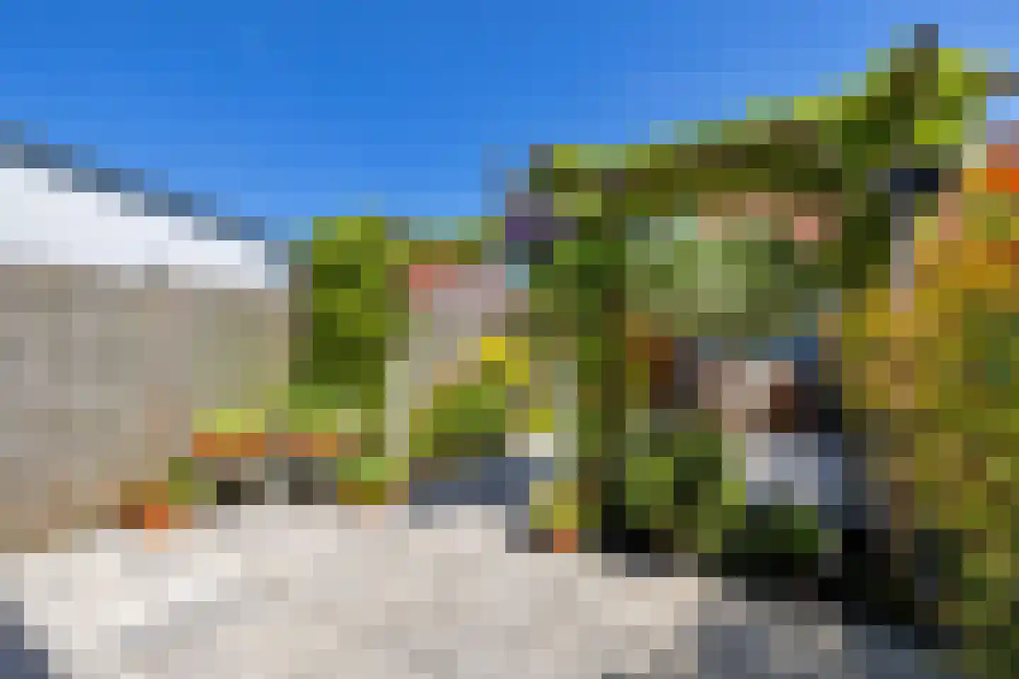 Tinnegieter 12 Hellevoetsluis thumbnail 19
