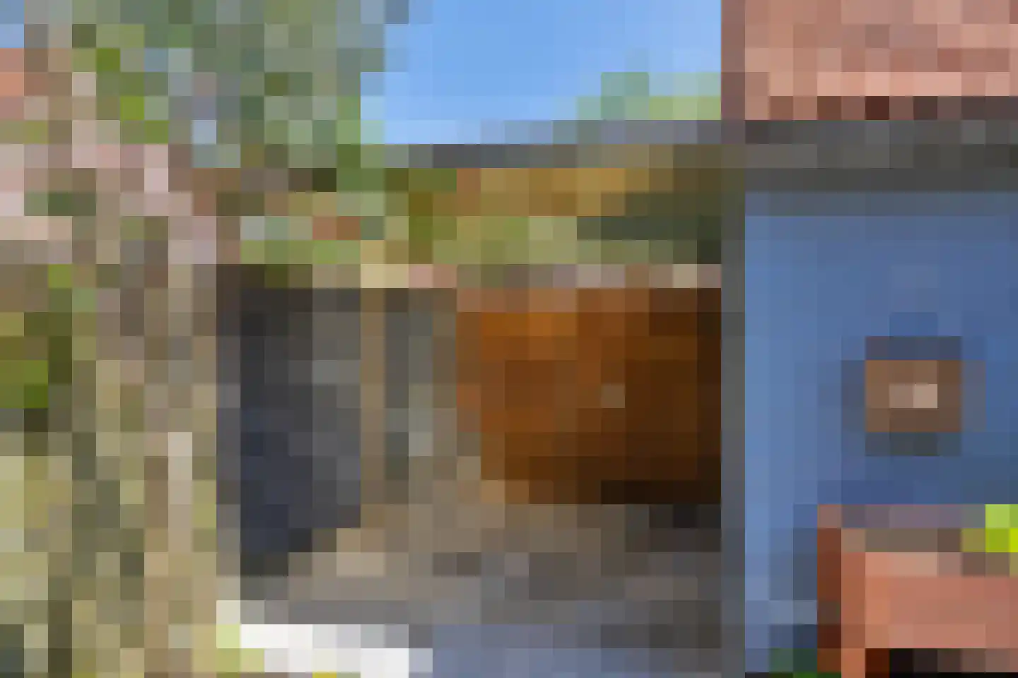 Tinnegieter 12 Hellevoetsluis thumbnail 21