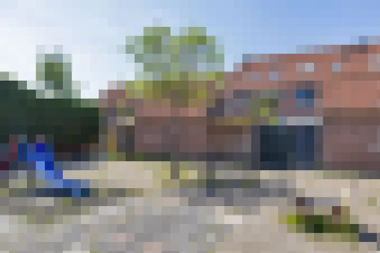 Tinnegieter 12 Hellevoetsluis thumbnail 22