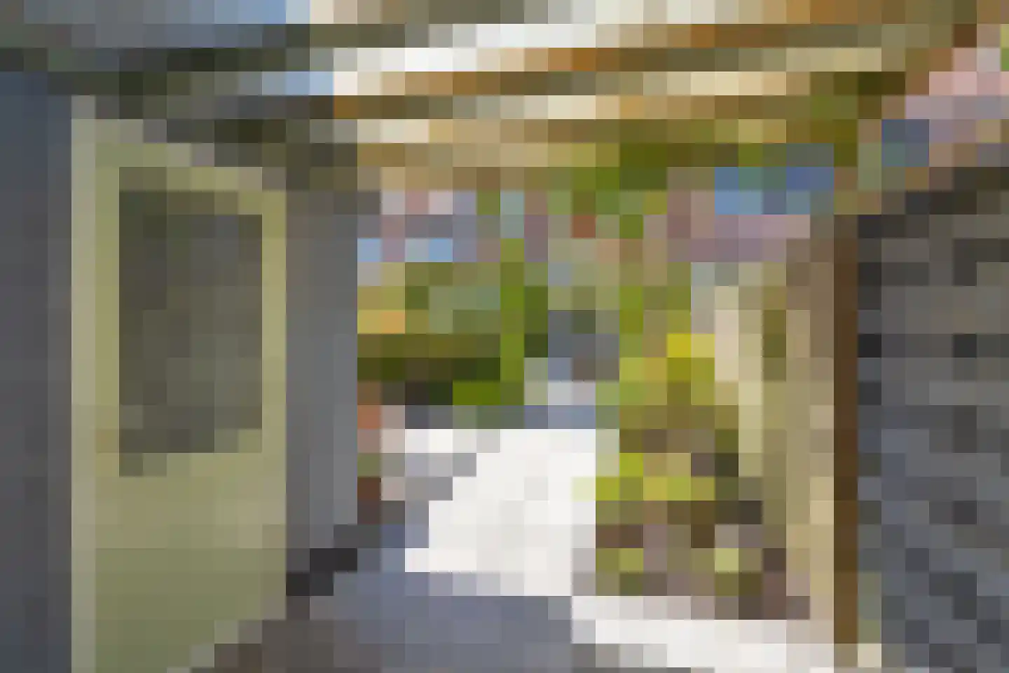 Tinnegieter 12 Hellevoetsluis thumbnail 23