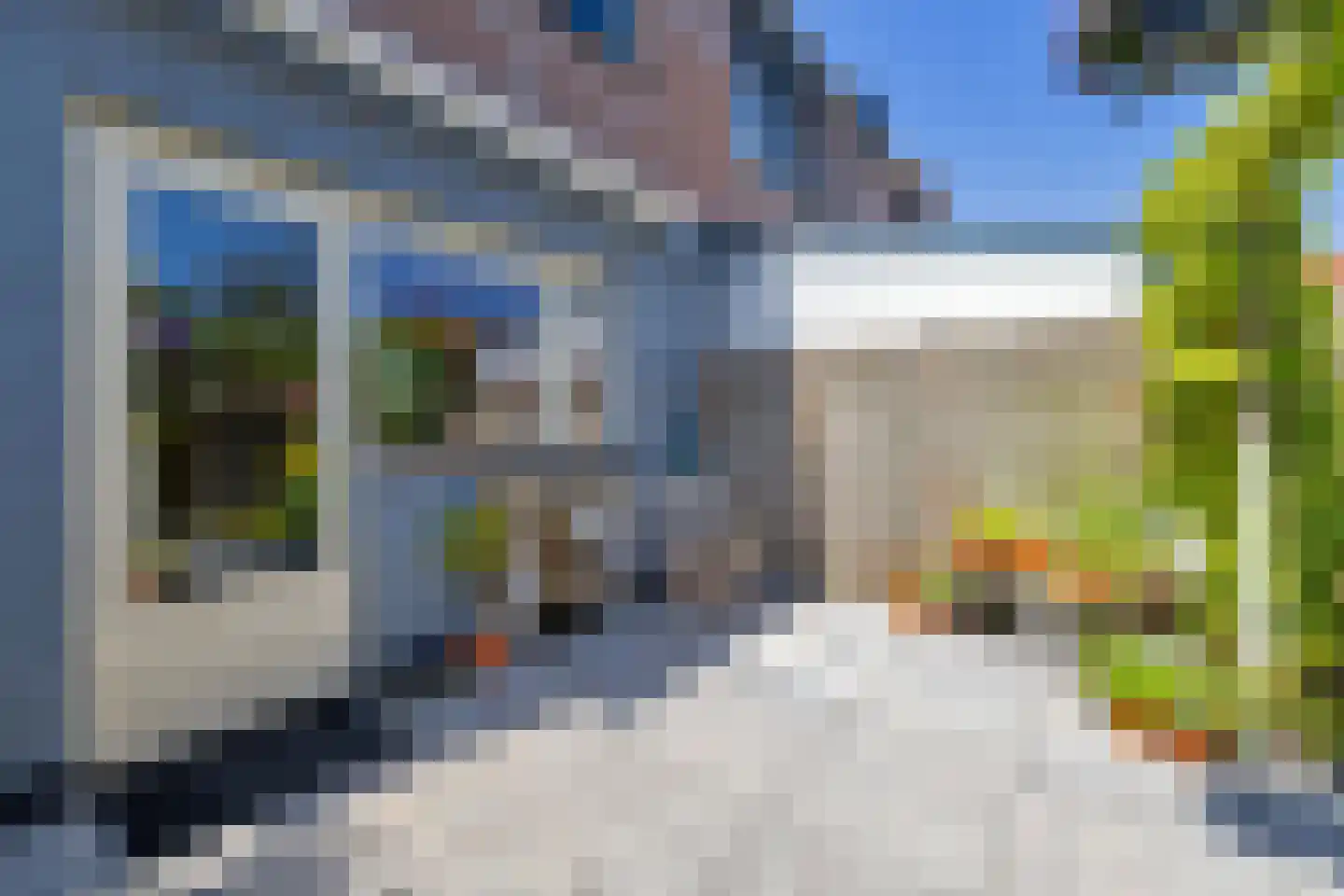 Tinnegieter 12 Hellevoetsluis thumbnail 24