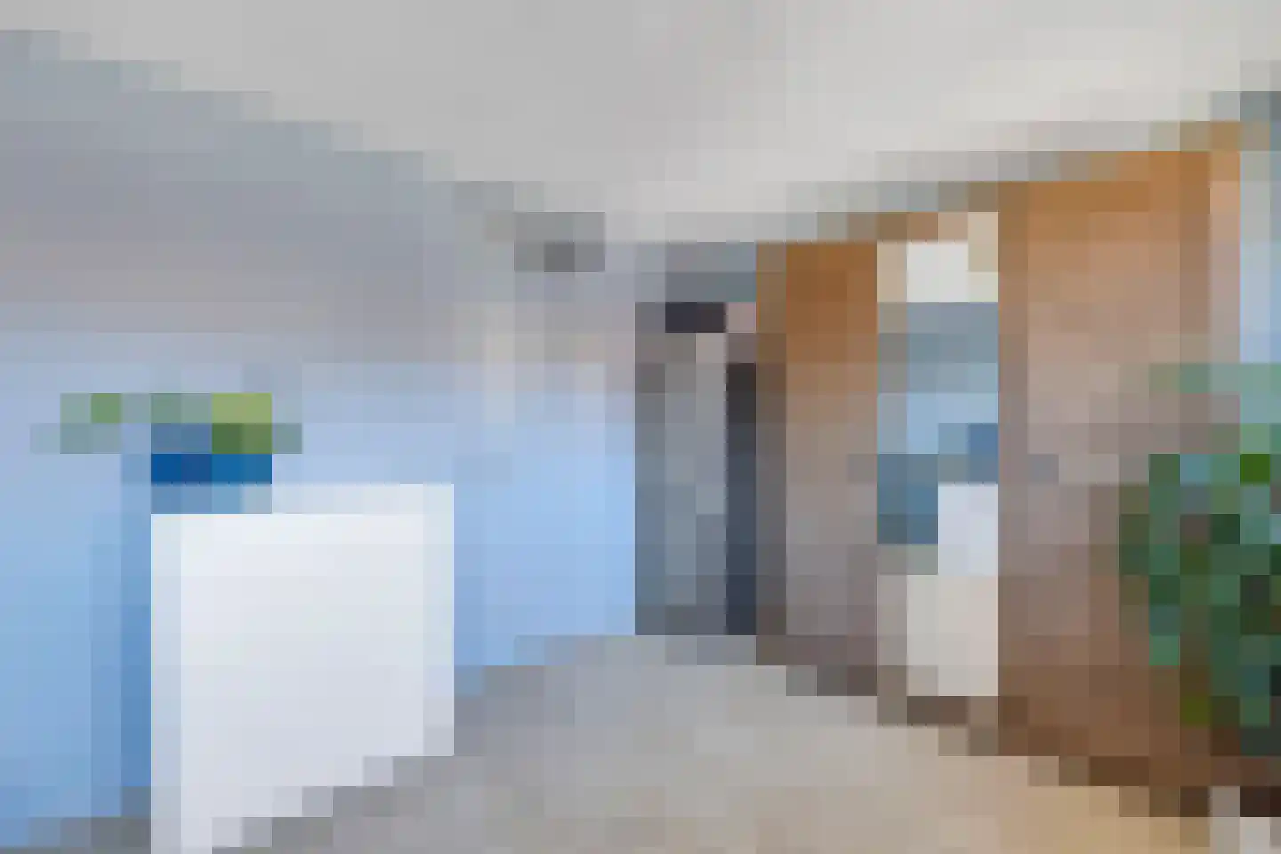 Tinnegieter 12 Hellevoetsluis thumbnail 29