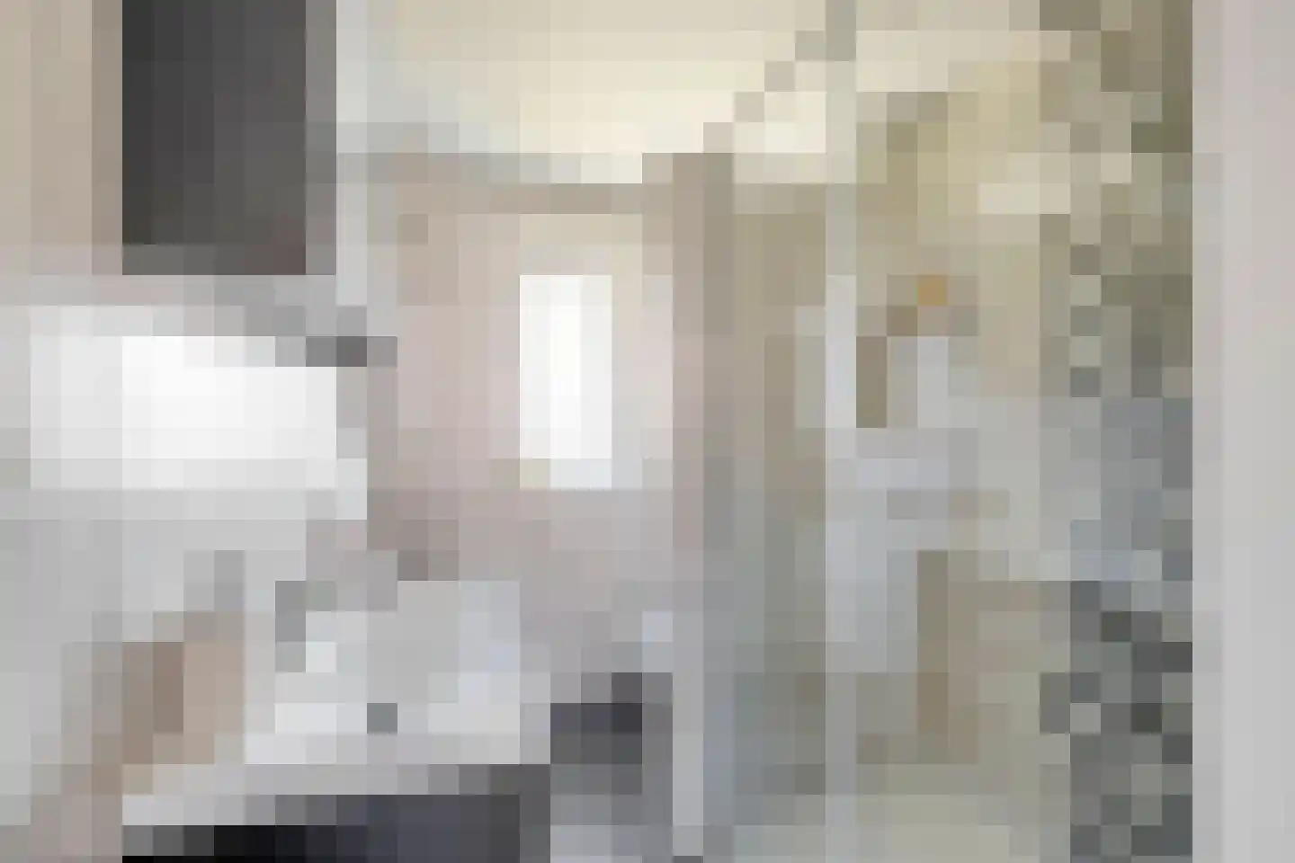 Tinnegieter 12 Hellevoetsluis thumbnail 4