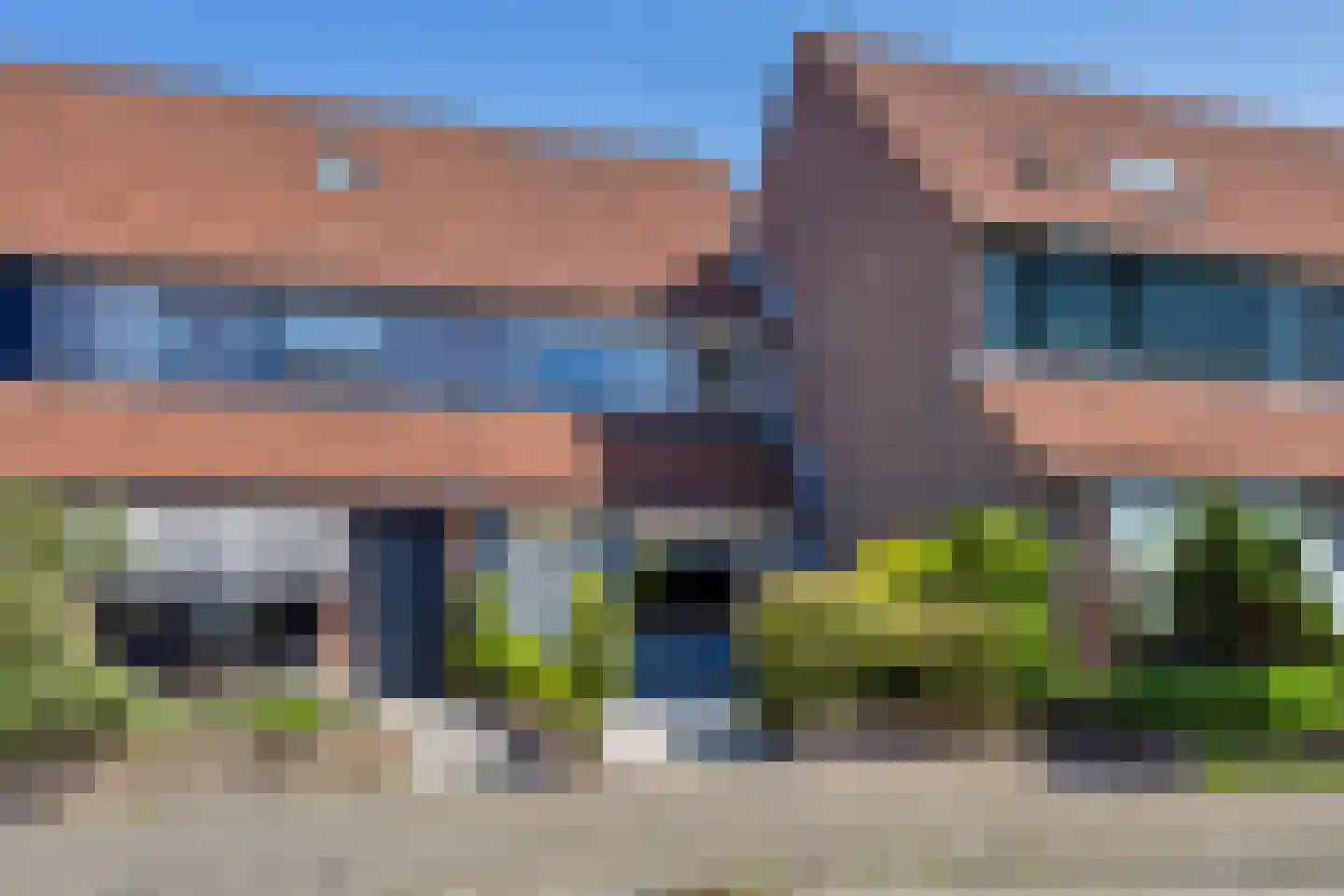Tinnegieter 12 Hellevoetsluis thumbnail 43